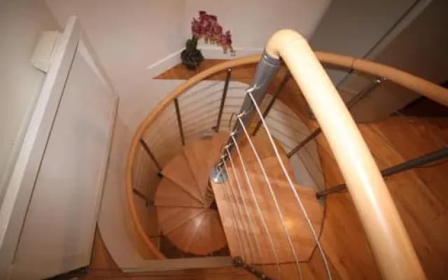 Cozy Saint Georges - photo 2