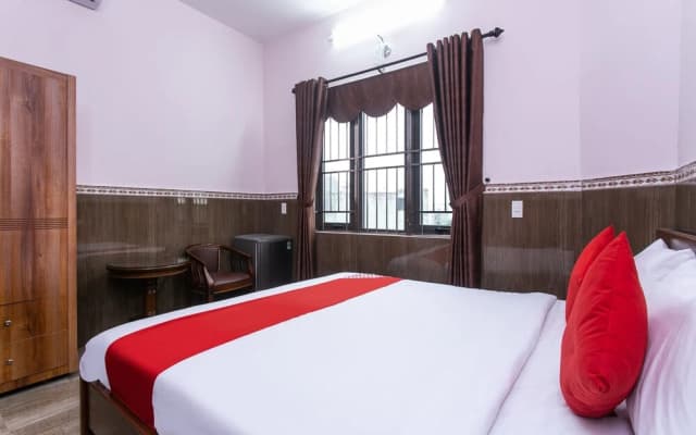 Oyo 561 Thao Van Hotel - photo 5