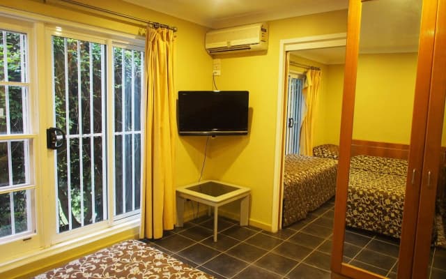 Killara Hotel & Suites - photo 5