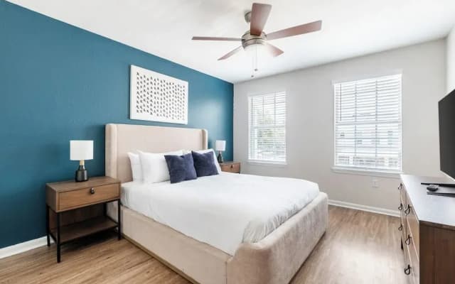 Landing Apartments - Southwest Orlando - photo 2