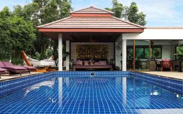 Phuket Cleanse - photo 3