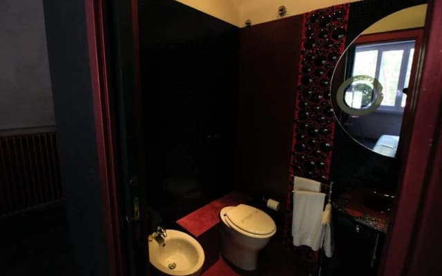 Luxury Nomentano - photo 5