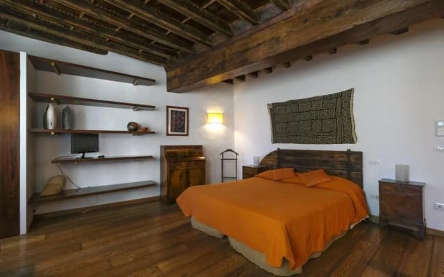 B&B Bonsignori - photo 4