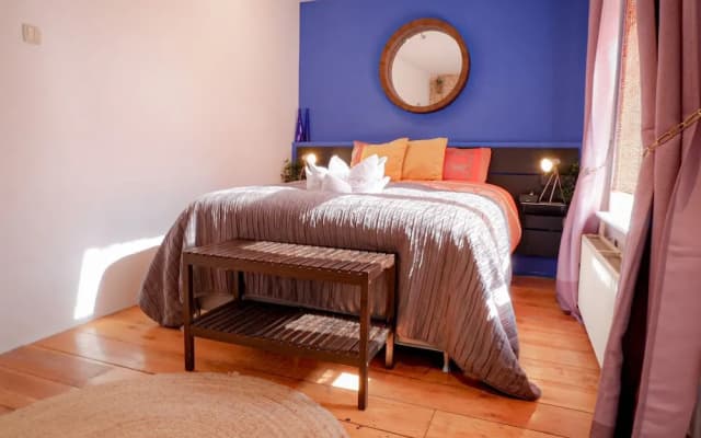 Edson Guesthouse - photo 4