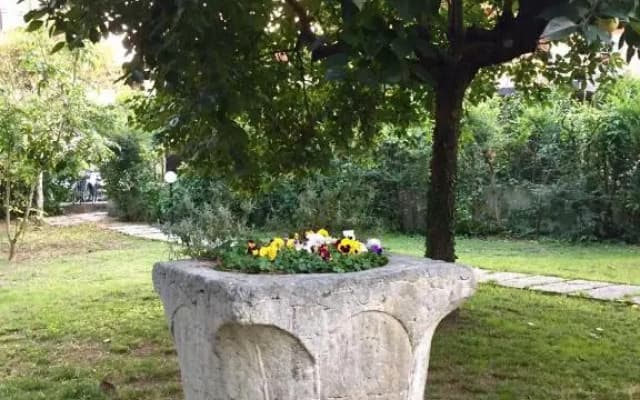 Casa Lunia - photo 5