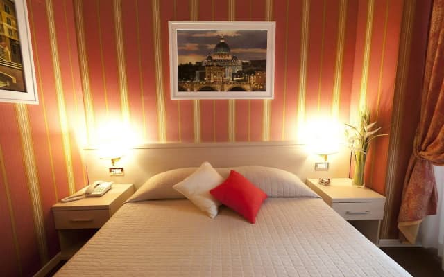 Prestige Guest House - photo 5