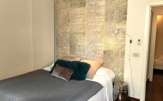 DormiRoma Apartments - photo 3