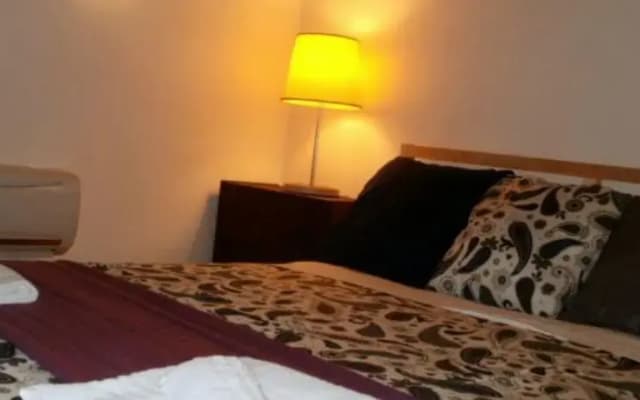 Al Vico n3 - photo 5