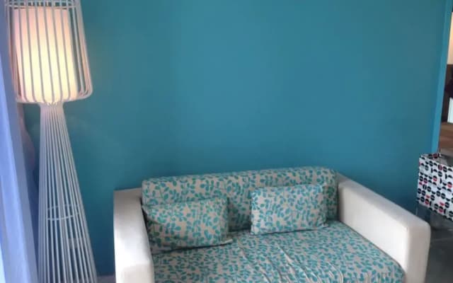 Atlantis Condo Jomtien By Nan - photo 5