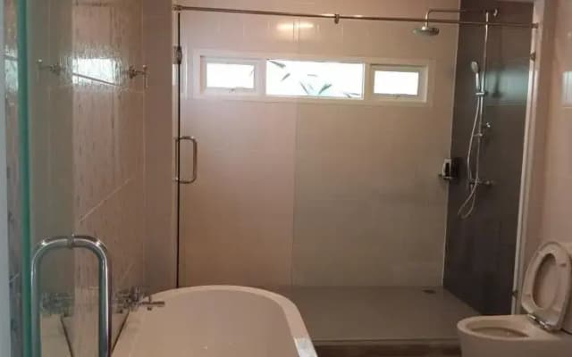 Three T Pool Villas - photo 5
