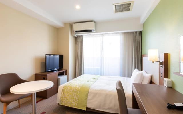 Tokyu Stay Monzen Nakacho Tokyo - photo 4
