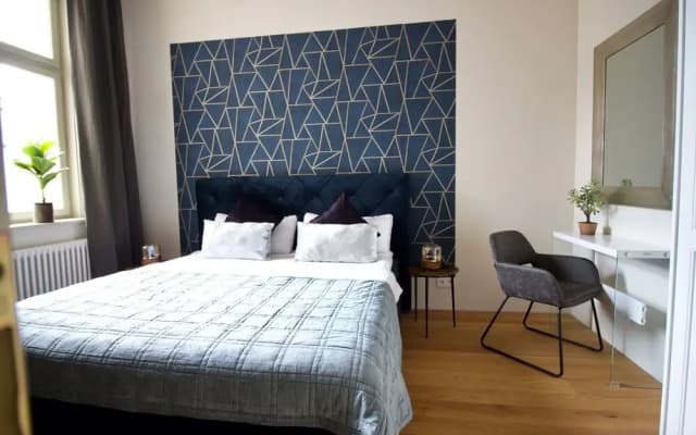 Praha Design Suite - photo 4