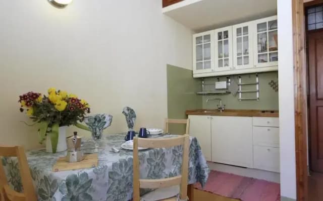 Casa Michelangelo - photo 4