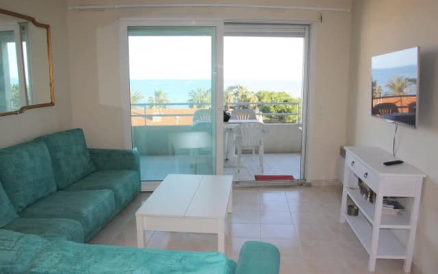 Happy Few - La Suite Californienne - photo 2
