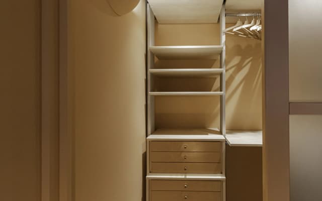 Corso Garibaldi - photo 5