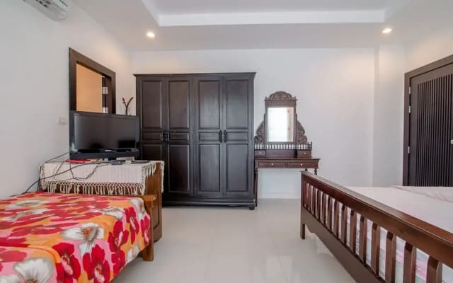 Baan Little Pool Villa - photo 5
