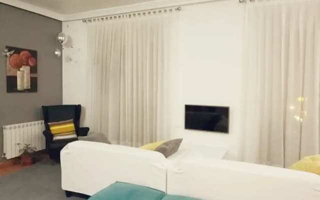 Hostal Teran - photo 4