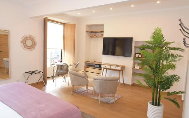 With You Suites - photo 5