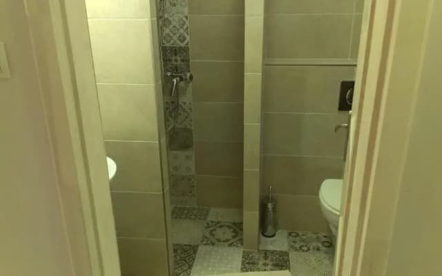 Budanest Apartments - photo 5