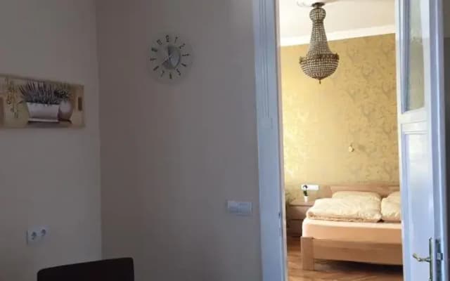 Bella Casa Budapest Center - photo 3