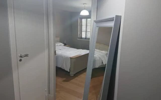 Orchard Apartment - photo 2