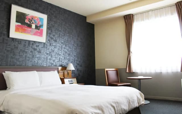 Rembrandt Hotel Tokyo Machida - photo 5