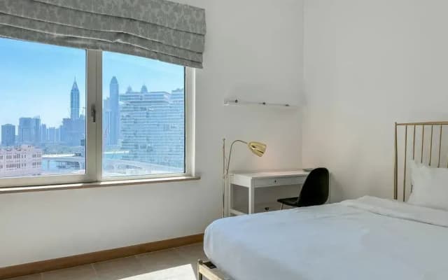 Upgraded 2BR Apartment at the Beach - photo 2