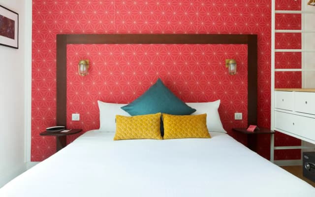The Playce Hotel by Happy Culture - photo 3