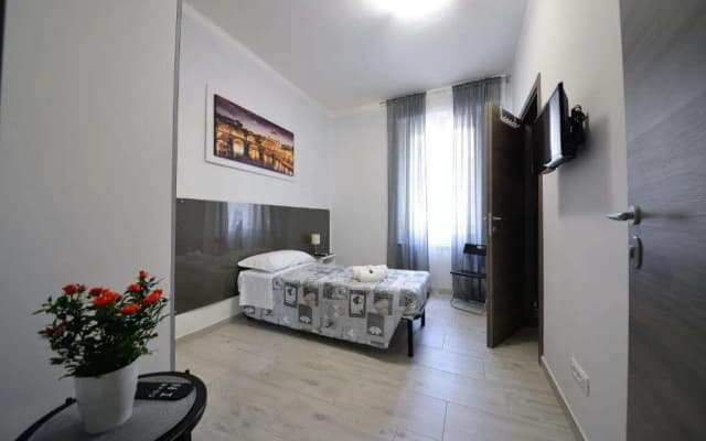 Affittacamere A Casa Mia - photo 5