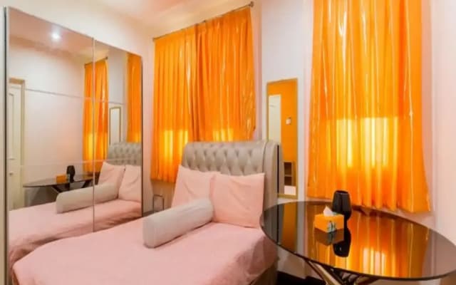 Royal Luxury Bukit Ceylon - photo 5