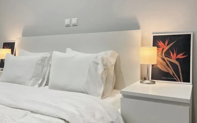 Brand New Studio with Amazing View - photo 2