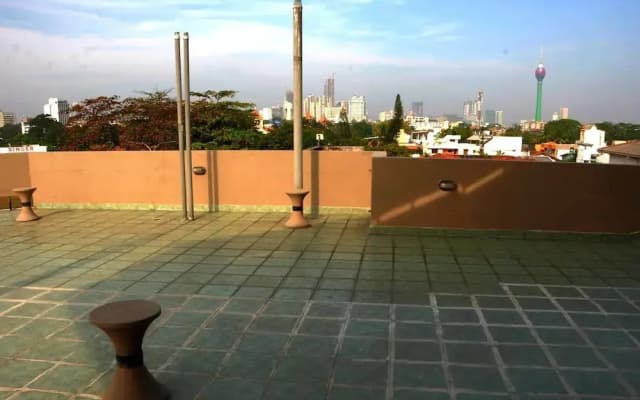Apartment in Colombo - photo 5