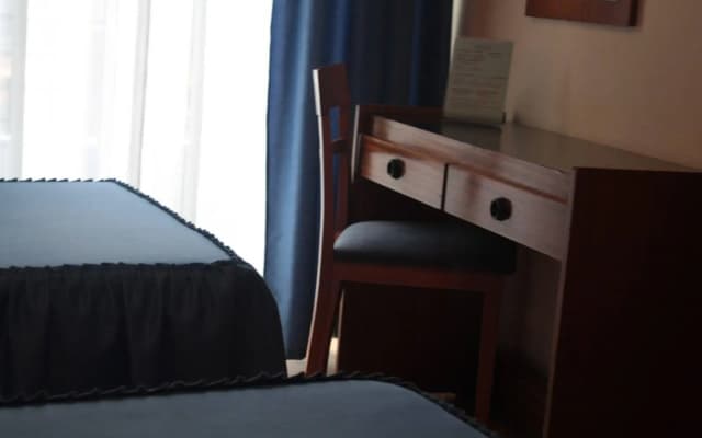 Hostal Felipe V - photo 3