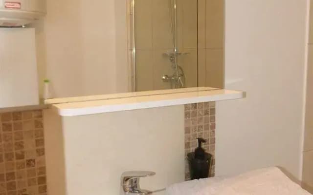 HAN Promenade des Anglais apartments - photo 4