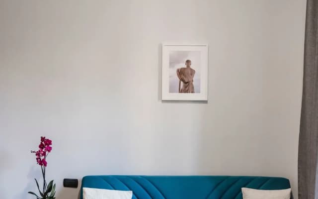 Alea Home Roma - photo 4