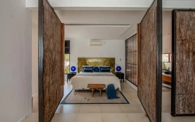 Villa Plumeria - photo 2