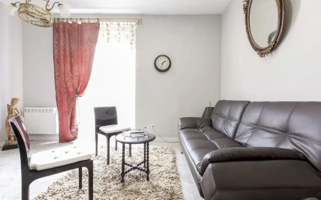 Iakai Homes Bohemia - photo 5