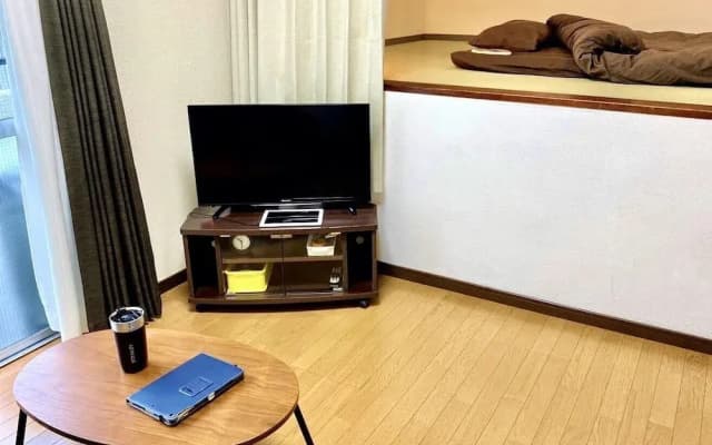Arein 2B - photo 3
