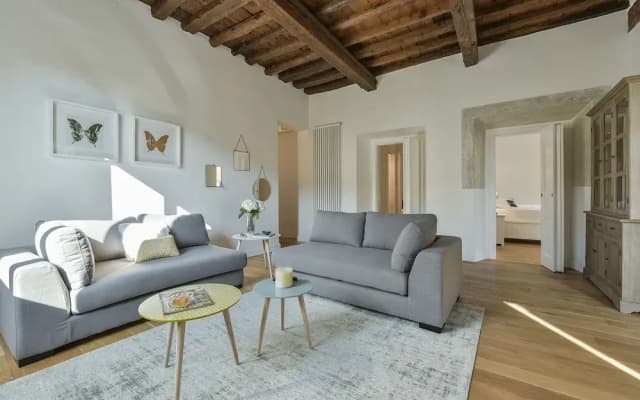 Oltrarno Elegance - photo 5