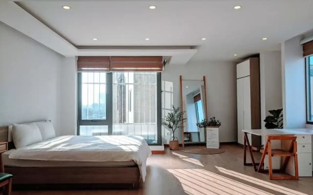 22 Residence Hanoi - photo 5