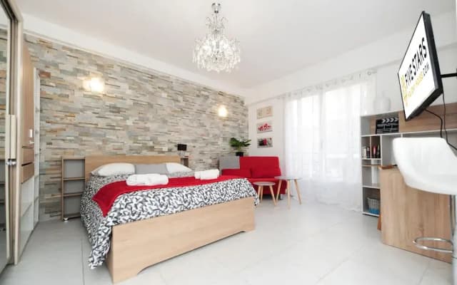 Miami Residence - Five Stars Holiday House - photo 2