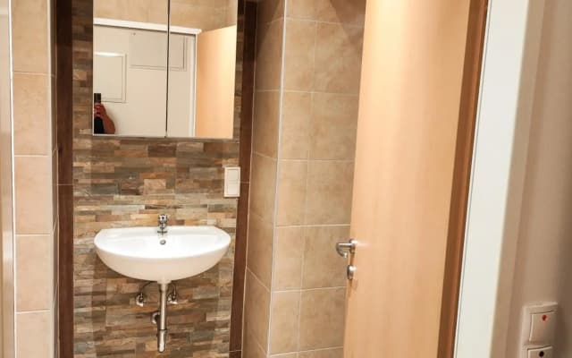 Young Hostel Service Vienna - photo 4