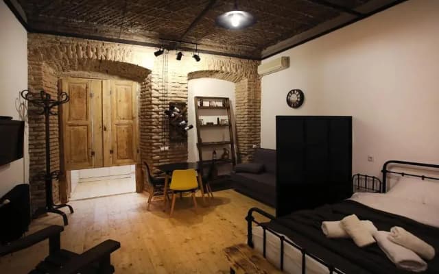 Chrono Room - photo 2