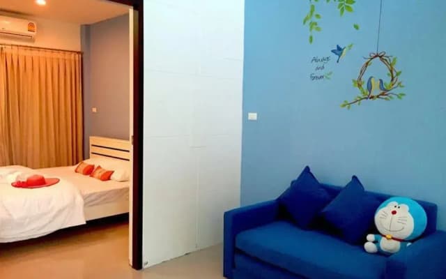 Chalong Home - photo 2