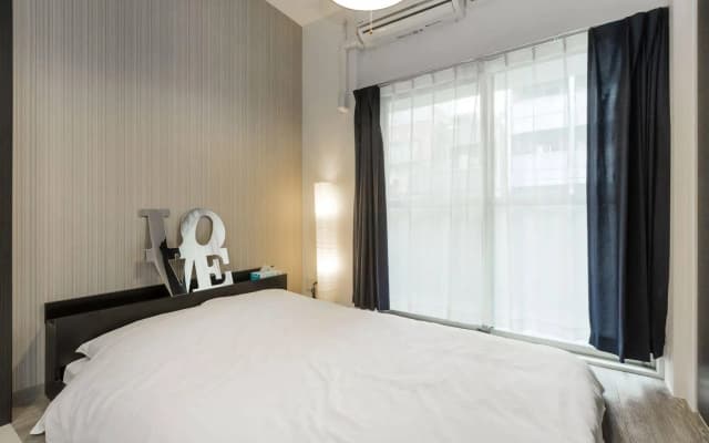 Elegance Place Horie Room - photo 5