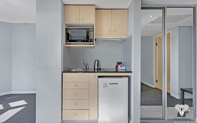 Sydney CBD | Best Location Studio - photo 3