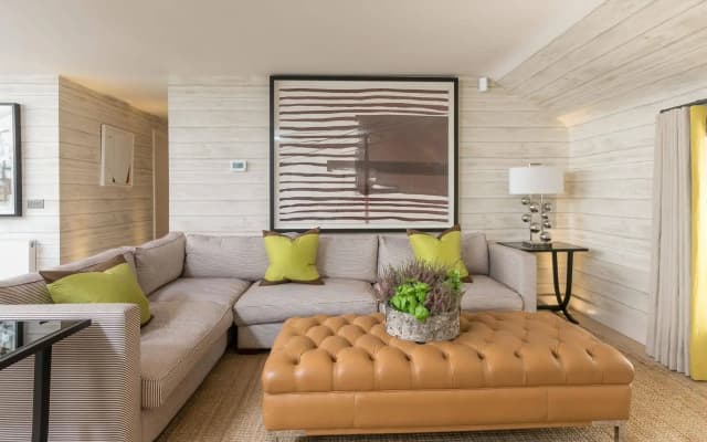 Atholl Apartments - photo 3