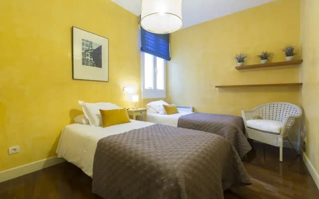 Friendly Rentals San Miguel - photo 2