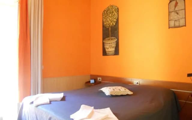 Bed and Breakfast I Due Leoni - photo 3