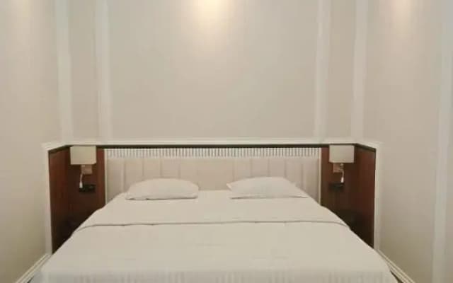 Apartemen Menteng - photo 4